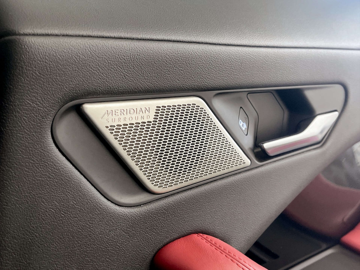 Used Jaguar I-Pace 2019 for sale - 77655605: Photo 20