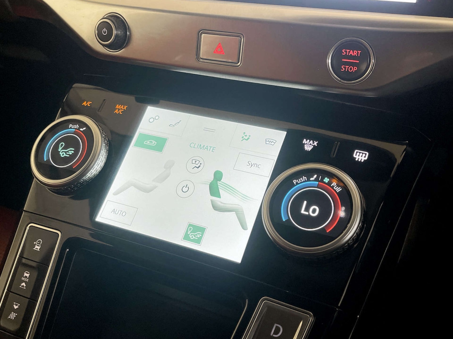 Used Jaguar I-Pace 2019 for sale - 77655605: Photo 26