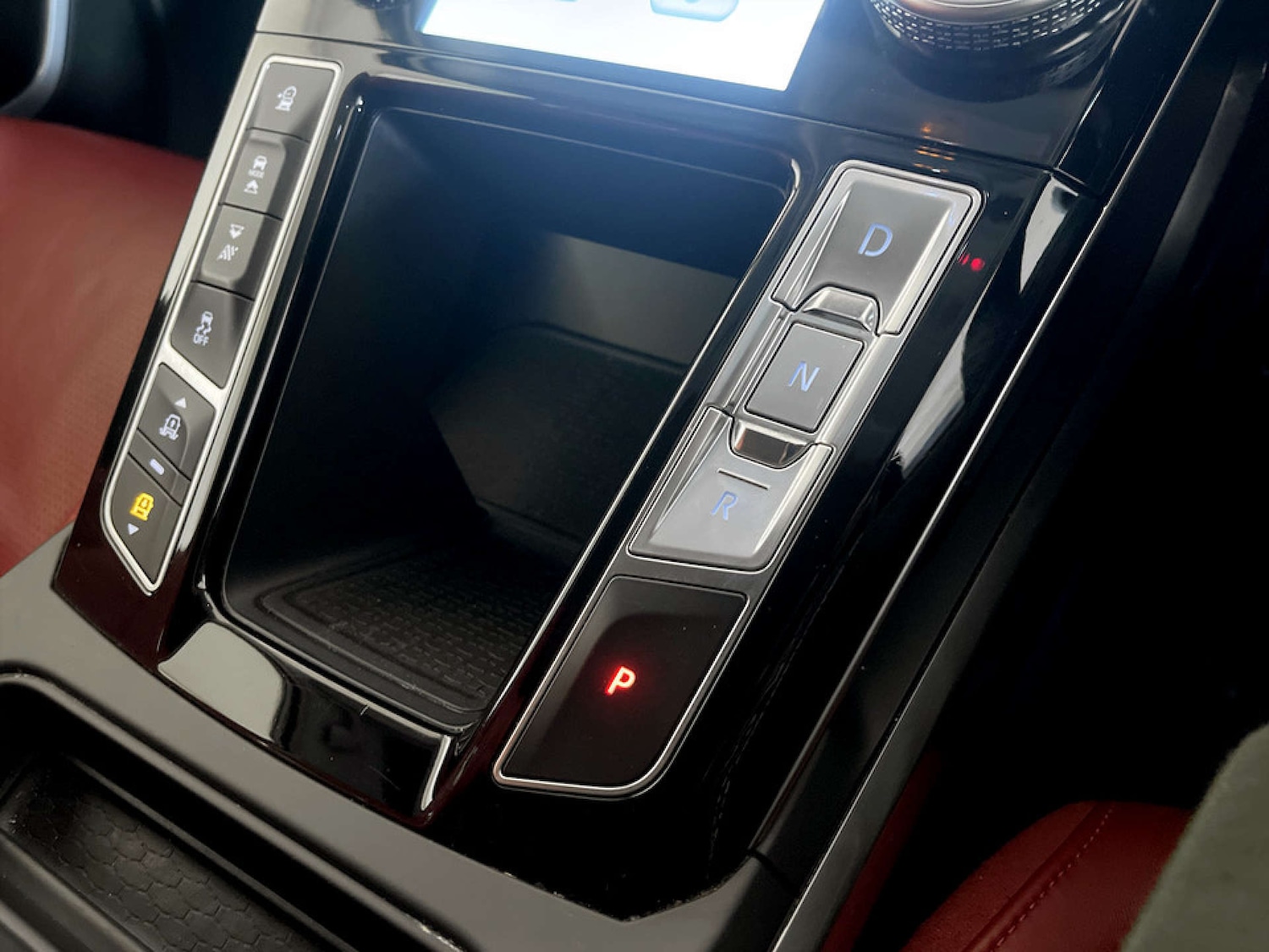 Used Jaguar I-Pace 2019 for sale - 77655605: Photo 28