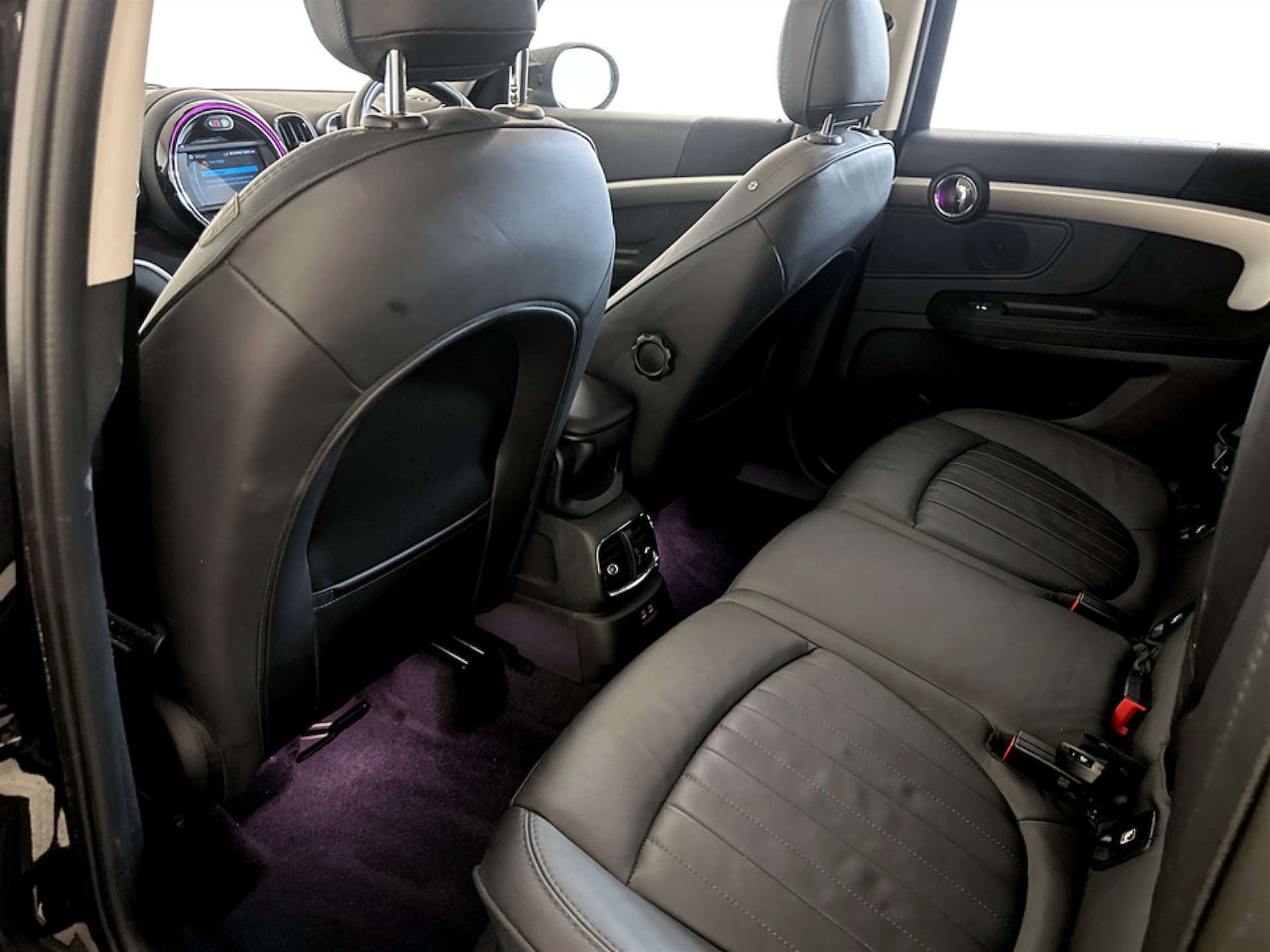 Used MINI Countryman 2019 for sale - 77186049: Photo 14