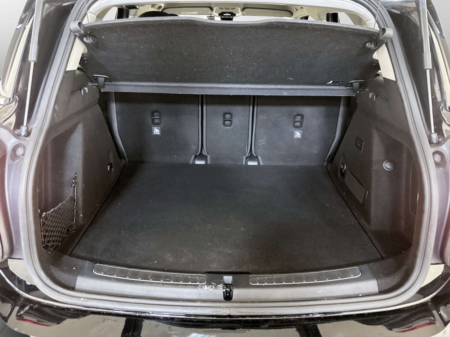 Used MINI Countryman 2019 for sale - 77186049: Photo 15