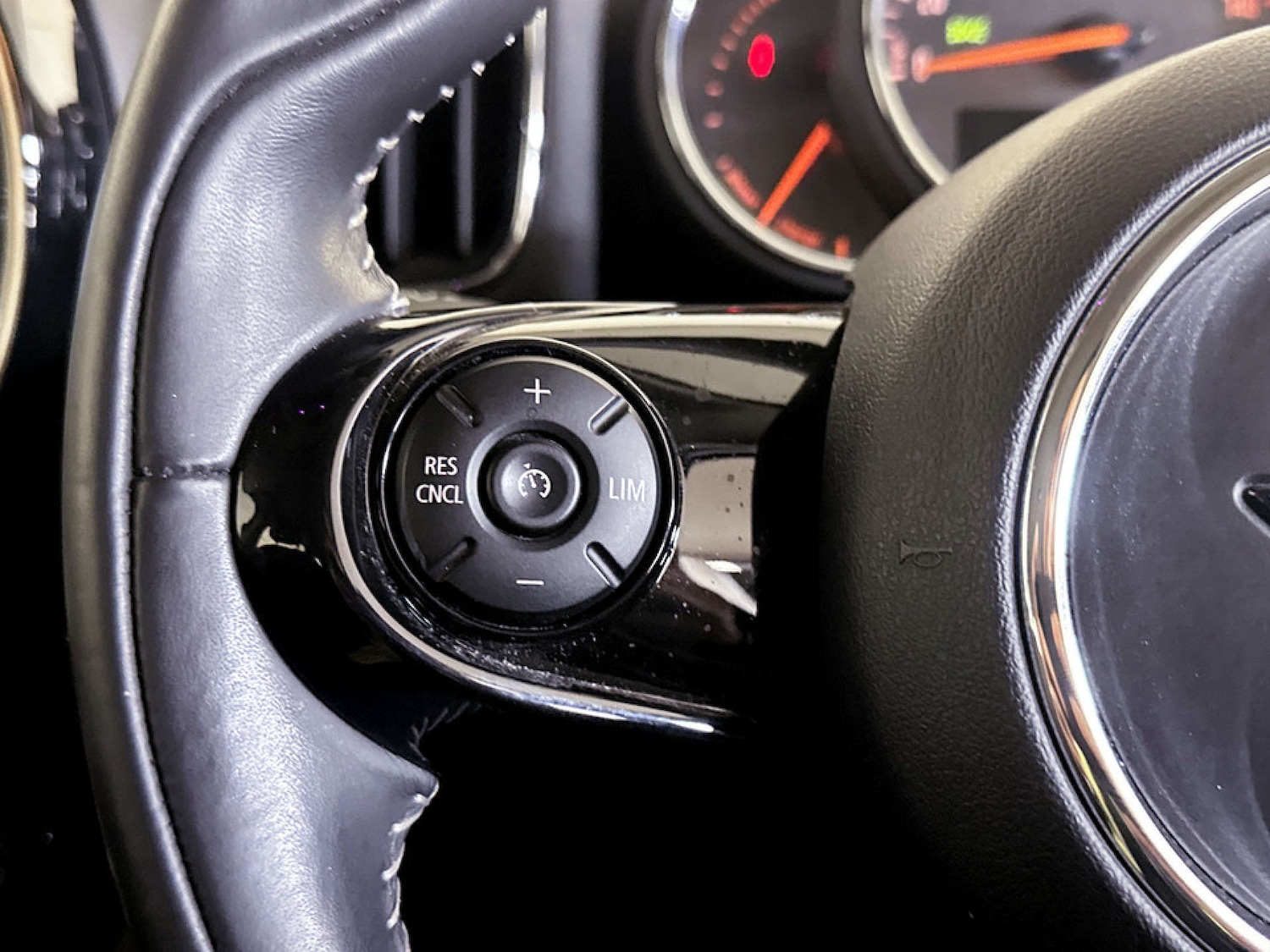 Used MINI Countryman 2019 for sale - 77186049: Photo 18