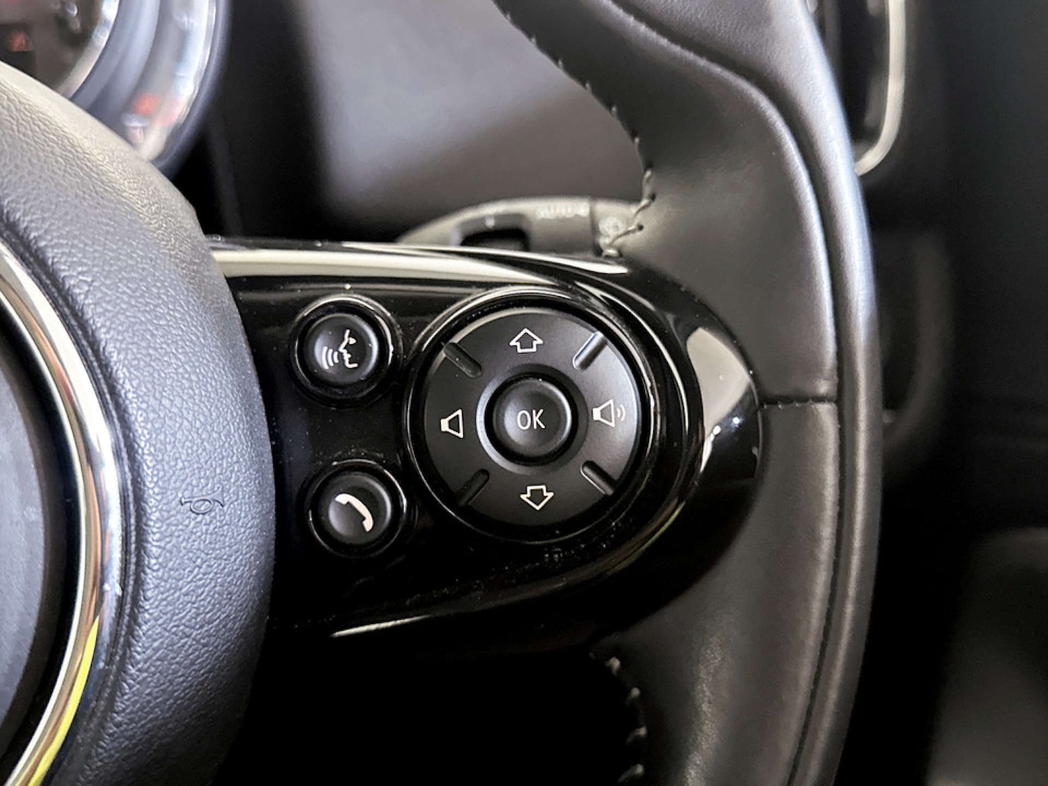 Used MINI Countryman 2019 for sale - 77186049: Photo 20