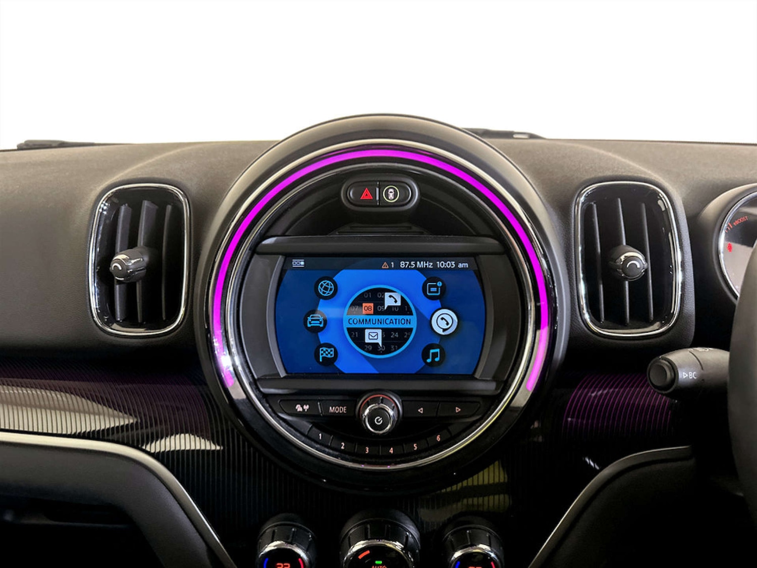 Used MINI Countryman 2019 for sale - 77186049: Photo 25