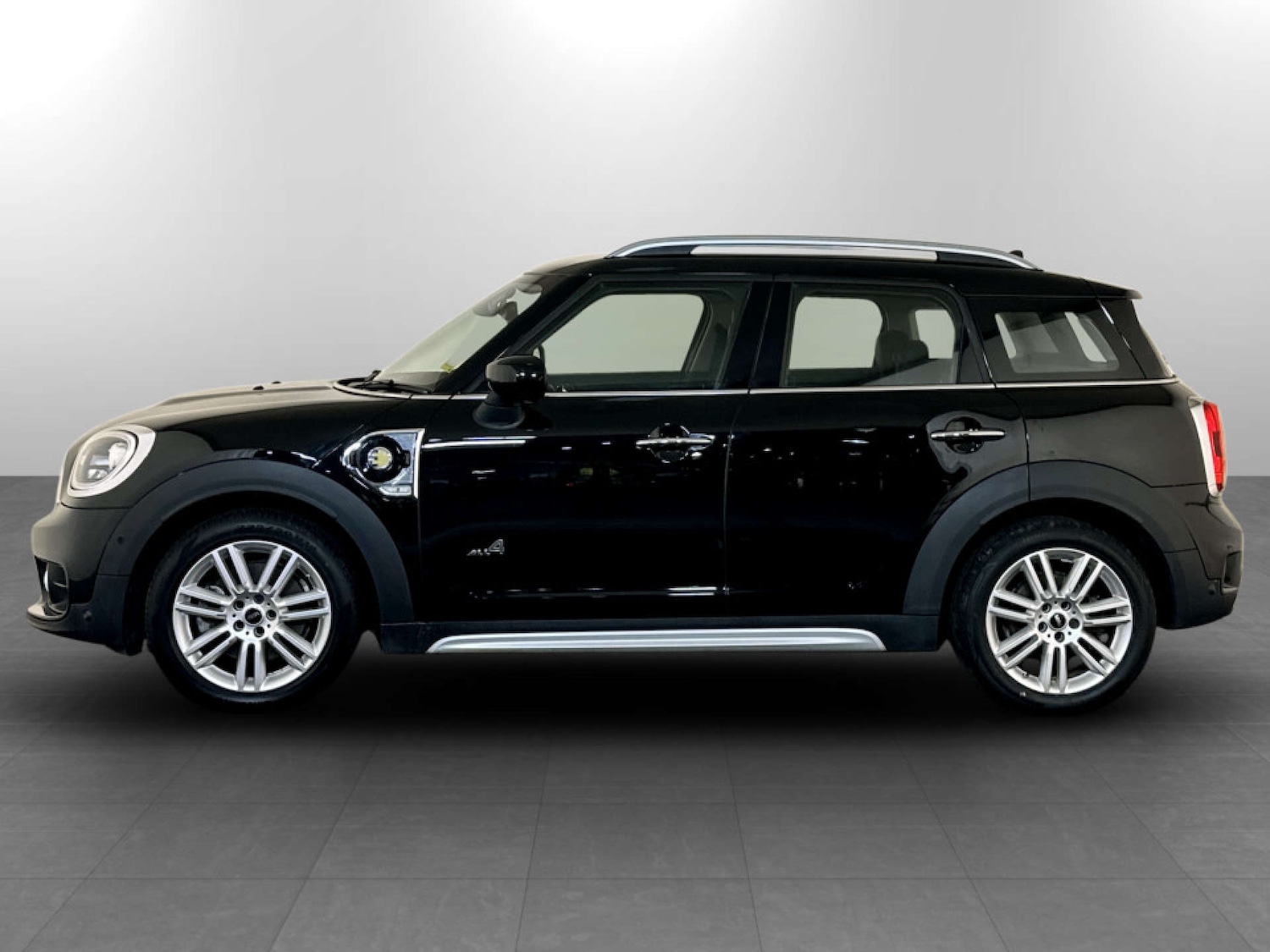 Used MINI Countryman 2019 for sale - 77186049: Photo 7