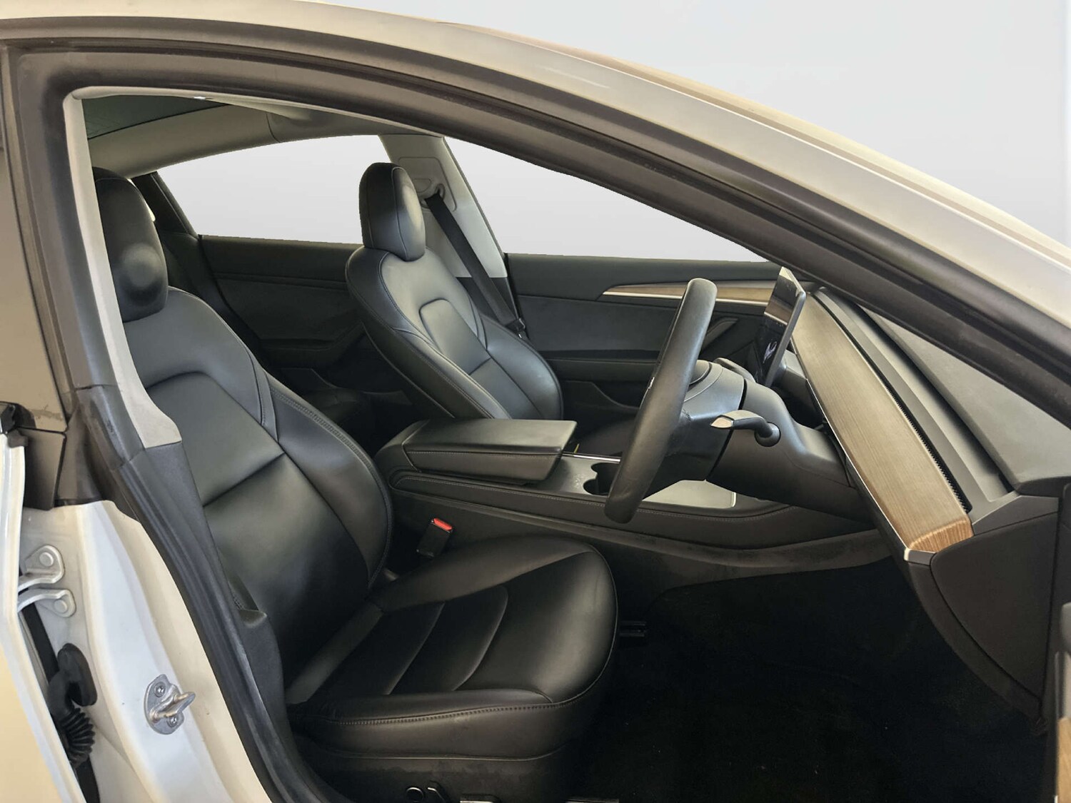 Used Tesla Model 3 2022 for sale - 77934019: Photo 13