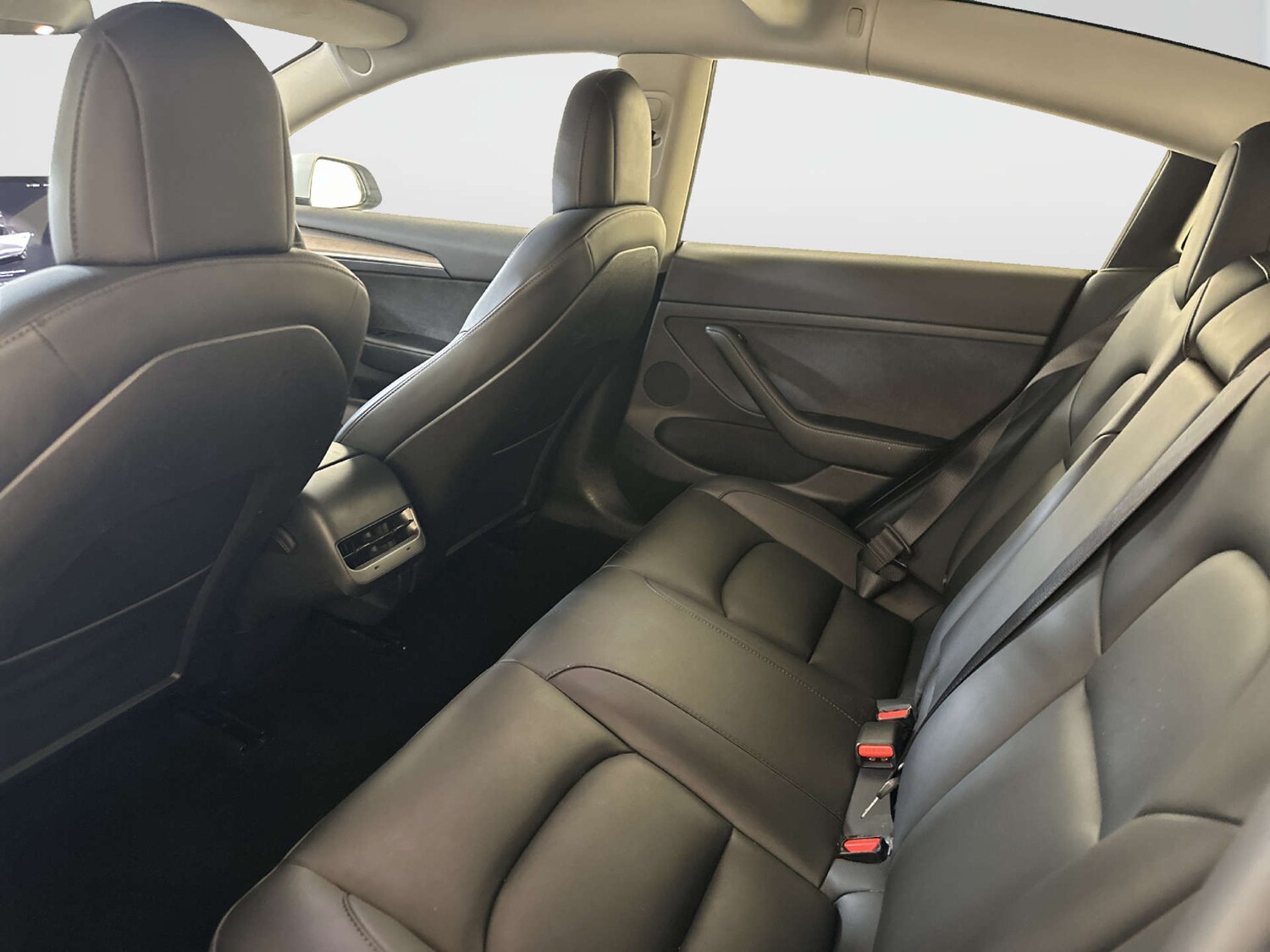 Used Tesla Model 3 2022 for sale - 77934019: Photo 14