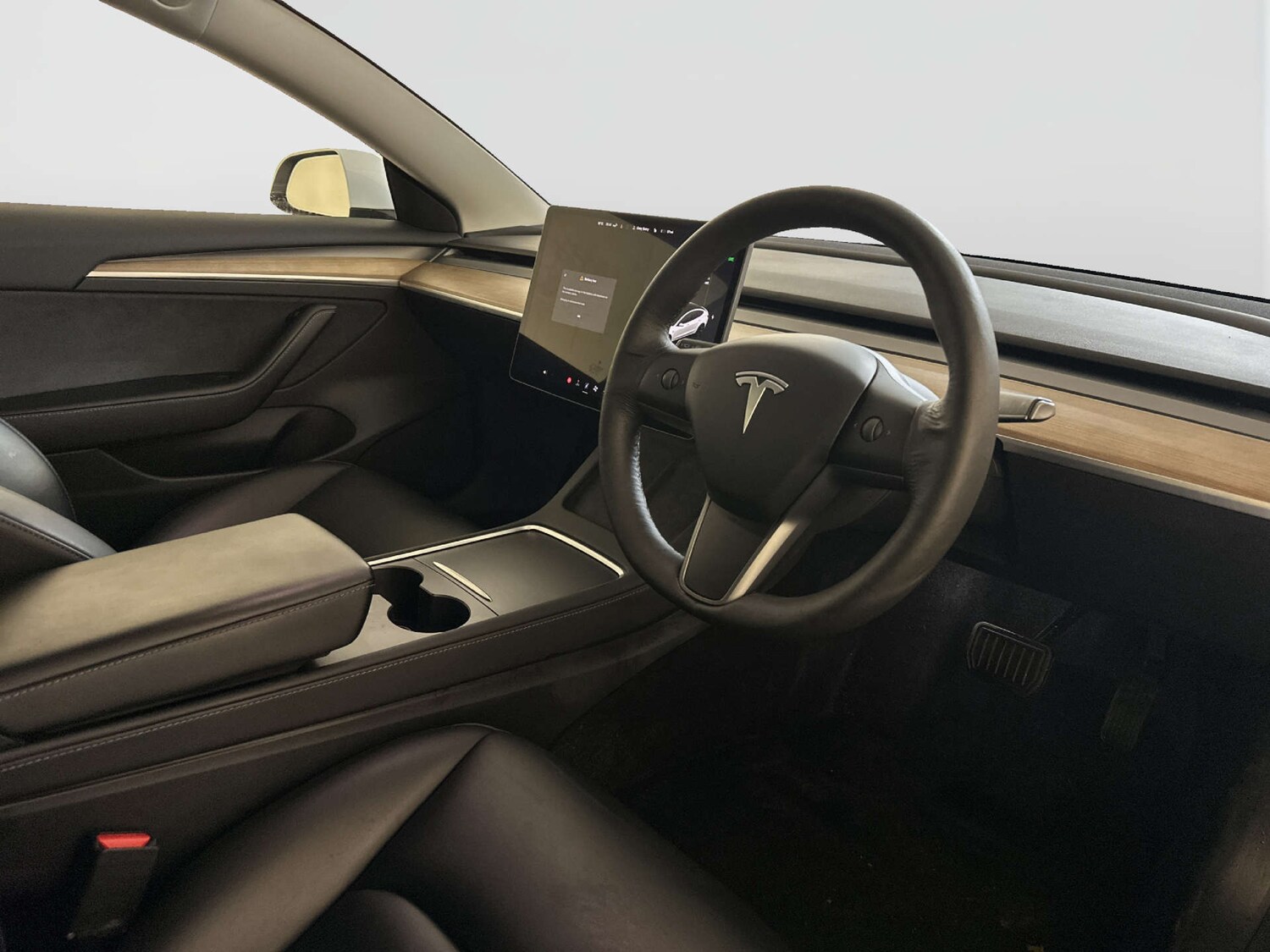 Used Tesla Model 3 2022 for sale - 77934019: Photo 15