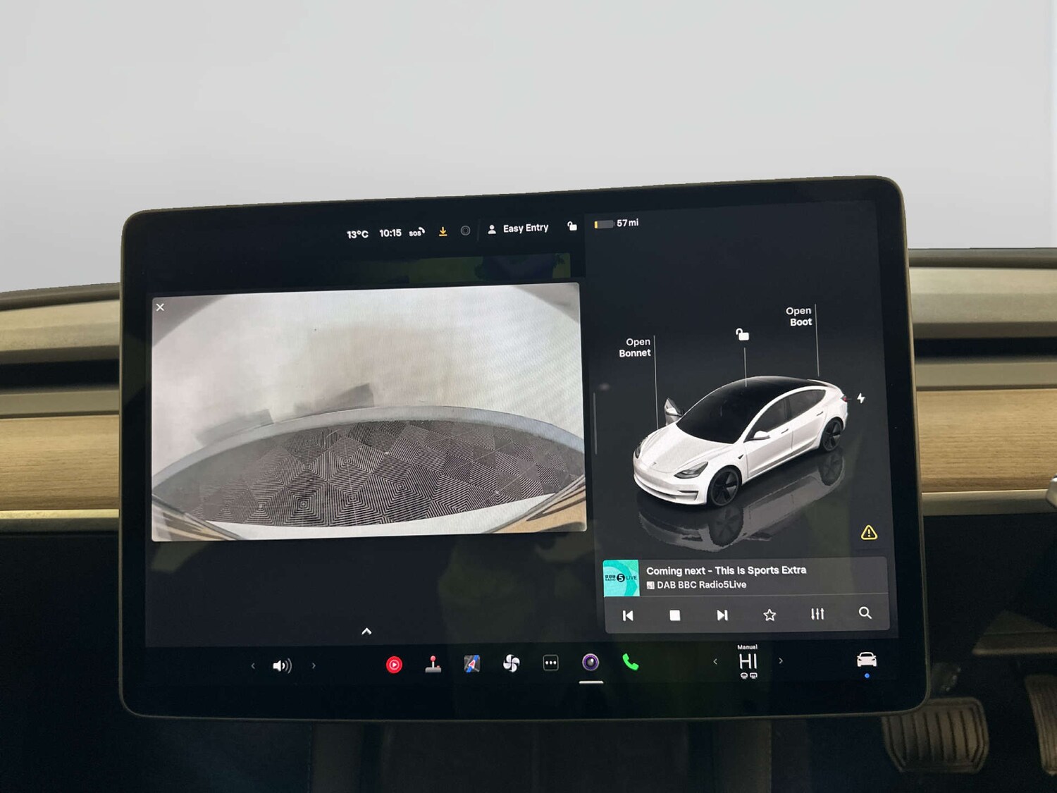 Used Tesla Model 3 2022 for sale - 77934019: Photo 17