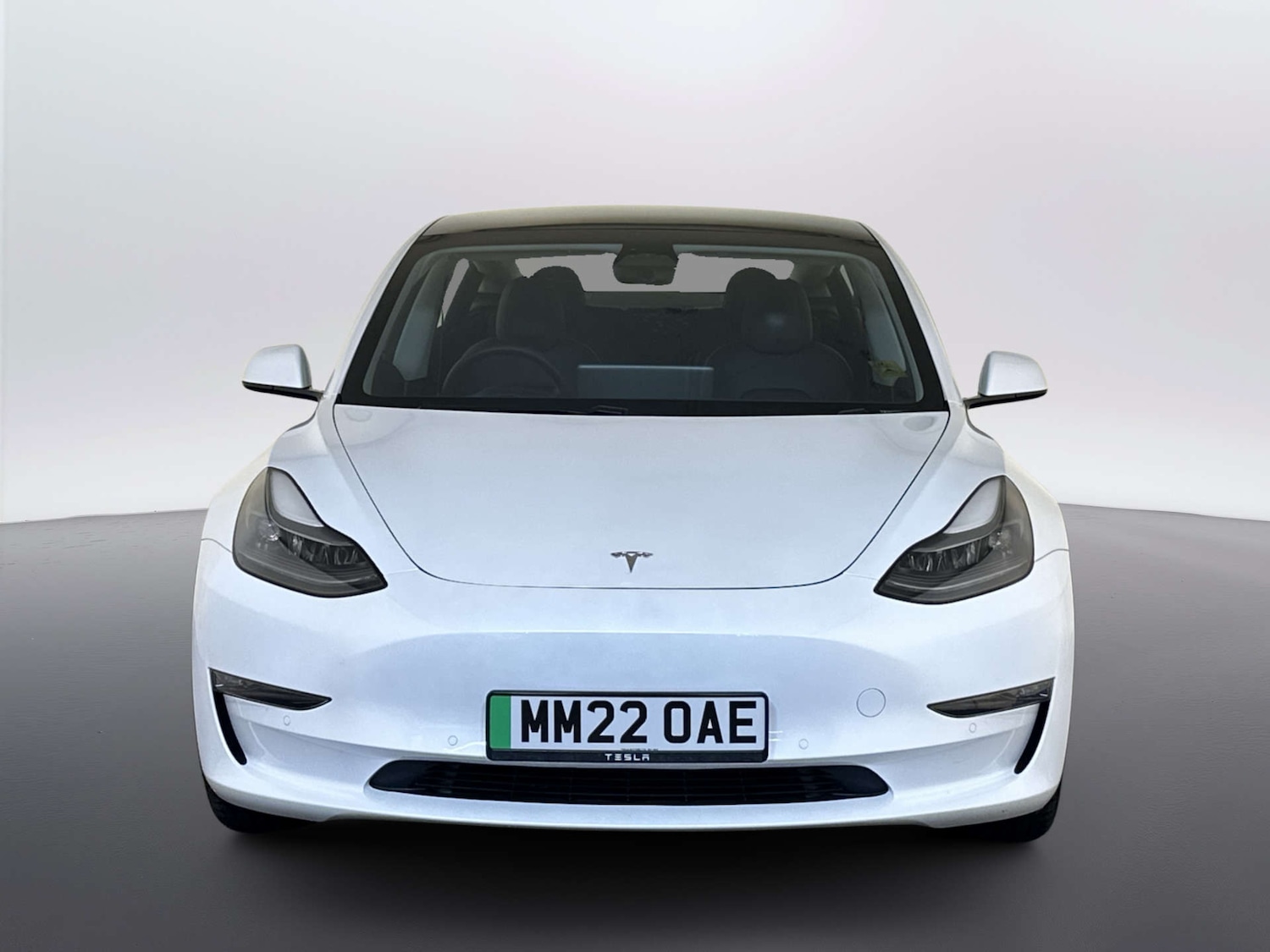 Used Tesla Model 3 2022 for sale - 77934019: Photo 5