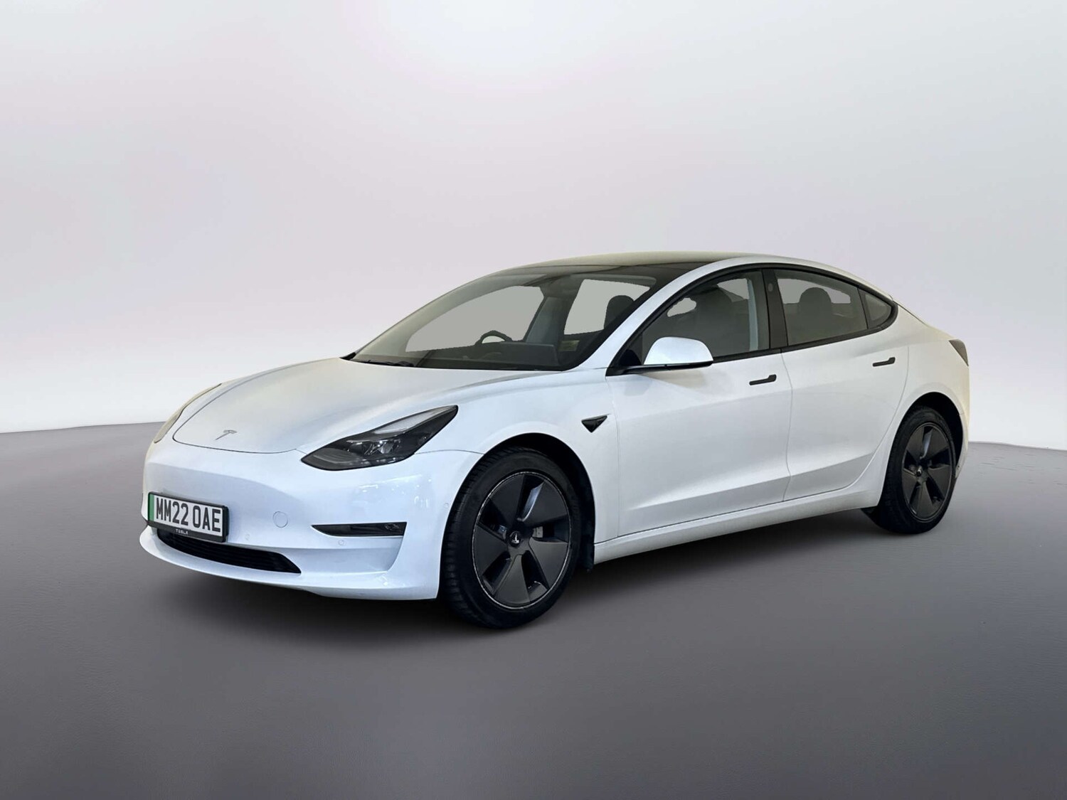 Used Tesla Model 3 2022 for sale - 77934019: Photo 6