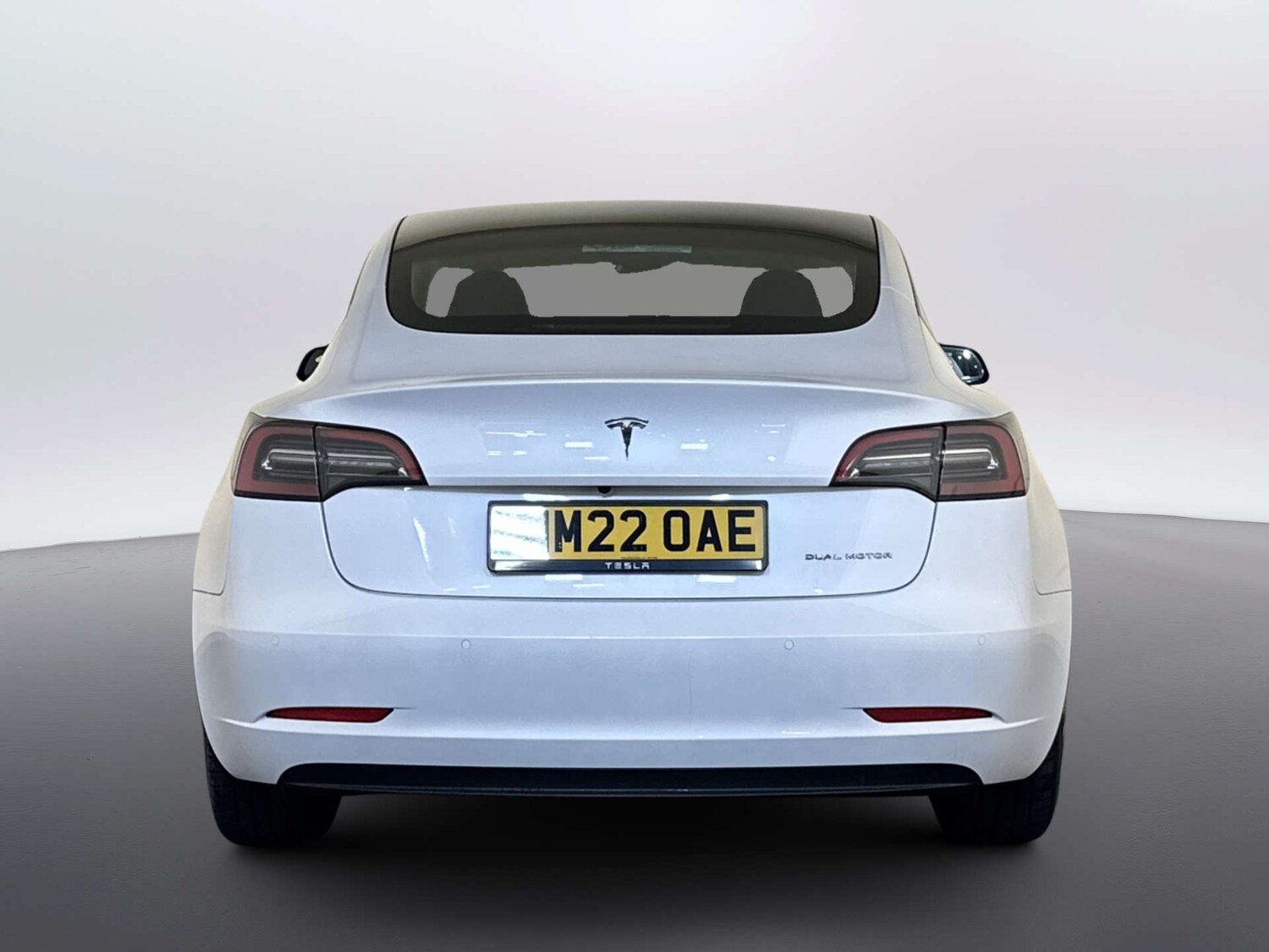 Used Tesla Model 3 2022 for sale - 77934019: Photo 9