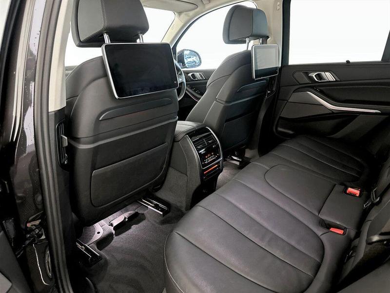 Used BMW X5 2020 for sale - 76553872: Photo 14