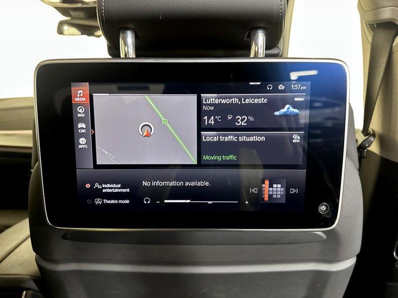 Used BMW X5 2020 for sale - 76553872: Photo 16