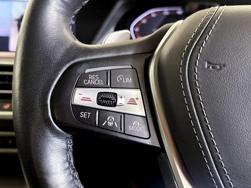 Used BMW X5 2020 for sale - 76553872: Photo 19