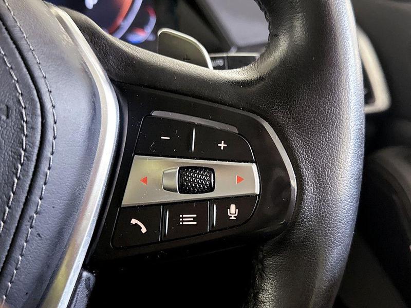 Used BMW X5 2020 for sale - 76553872: Photo 21