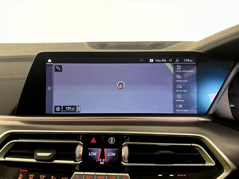 Used BMW X5 2020 for sale - 76553872: Photo 23