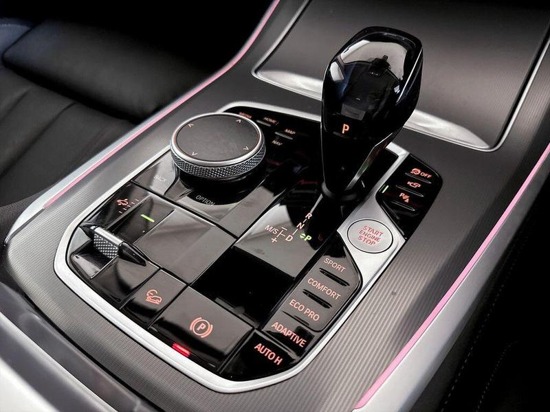 Used BMW X5 2020 for sale - 76553872: Photo 29