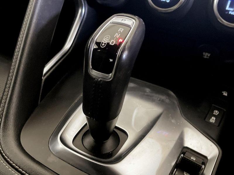 Used Jaguar E-Pace 2018 for sale - 76706097: Photo 25