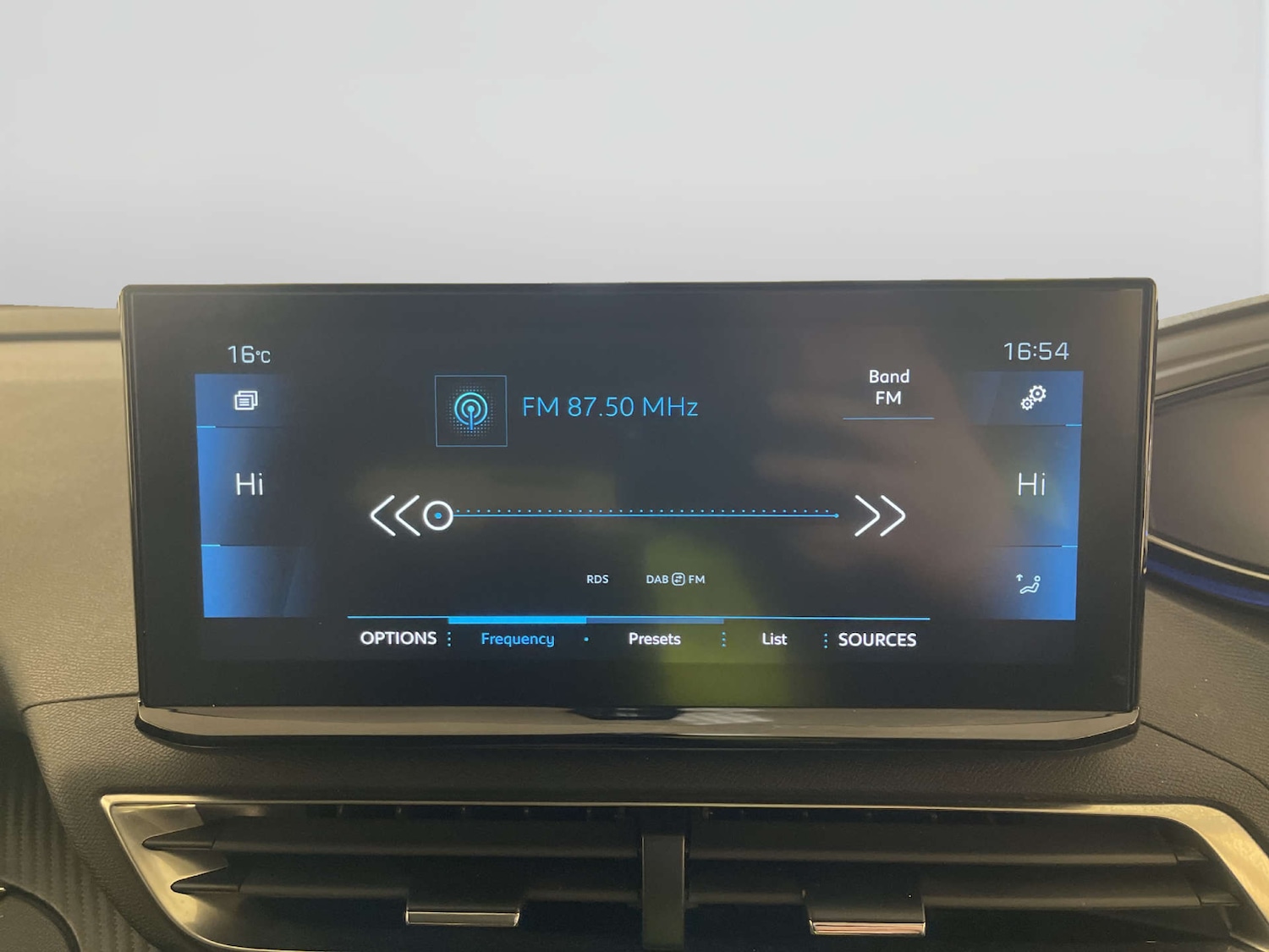 Used Peugeot 3008 2022 for sale - 77920635: Photo 23