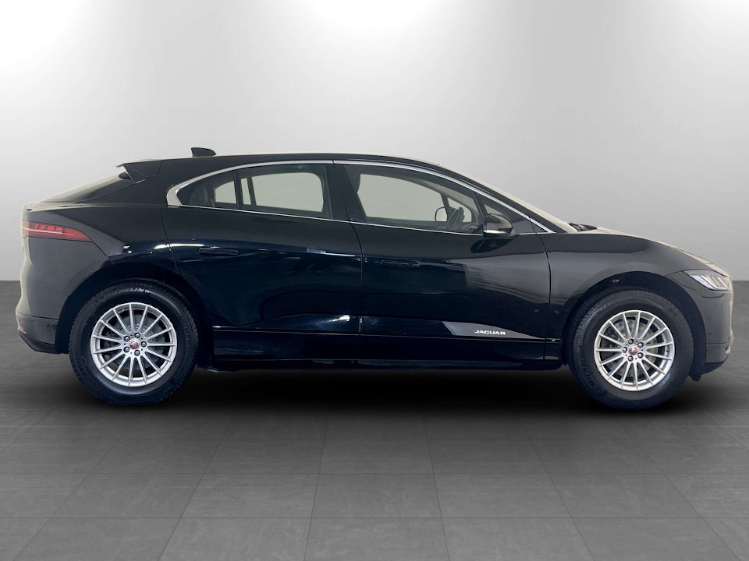 Used Jaguar I-Pace 2020 for sale - 77506830: Photo 11
