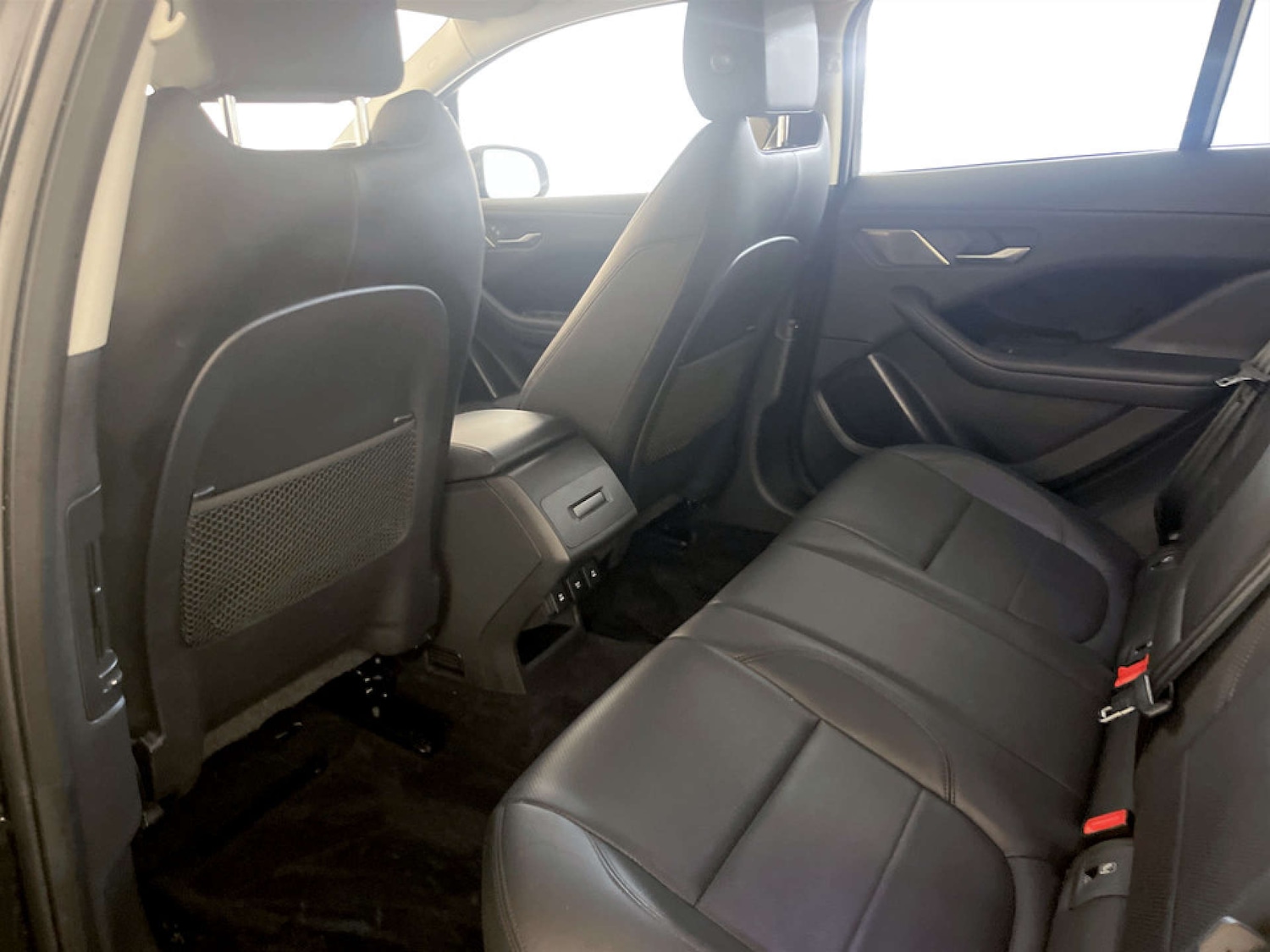 Used Jaguar I-Pace 2020 for sale - 77506830: Photo 14