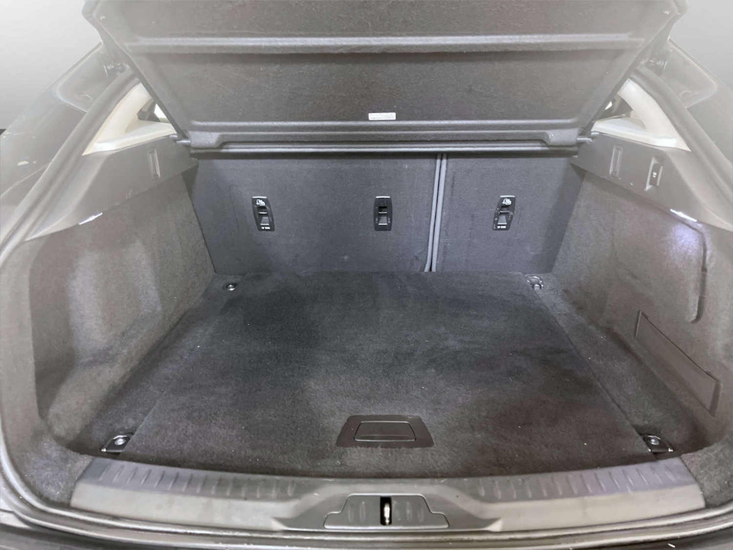 Used Jaguar I-Pace 2020 for sale - 77506830: Photo 15