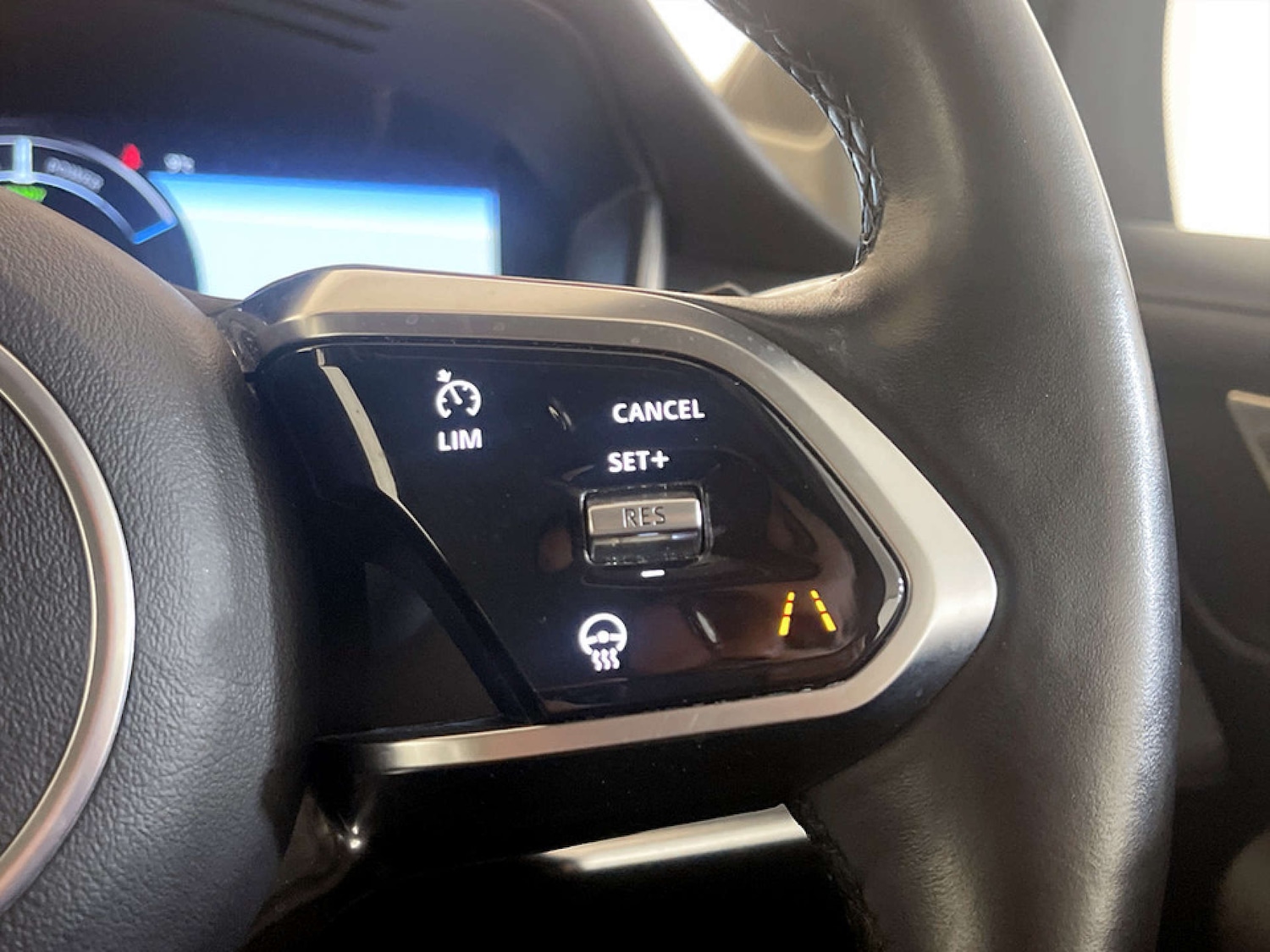 Used Jaguar I-Pace 2020 for sale - 77506830: Photo 20