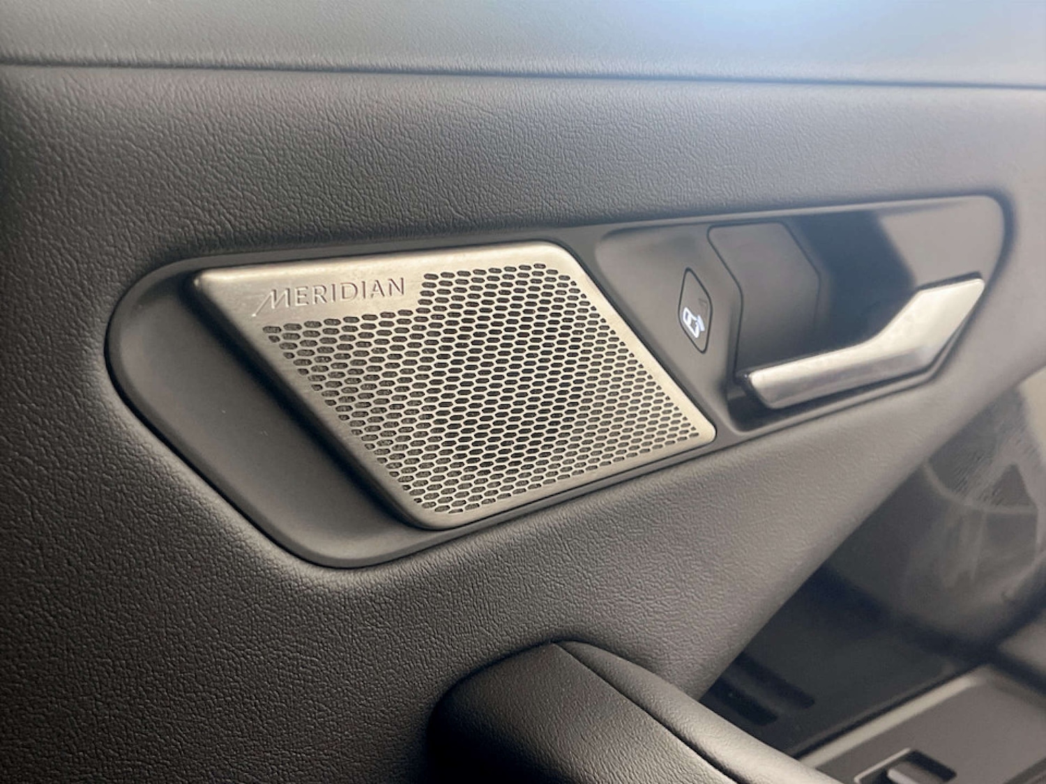 Used Jaguar I-Pace 2020 for sale - 77506830: Photo 21