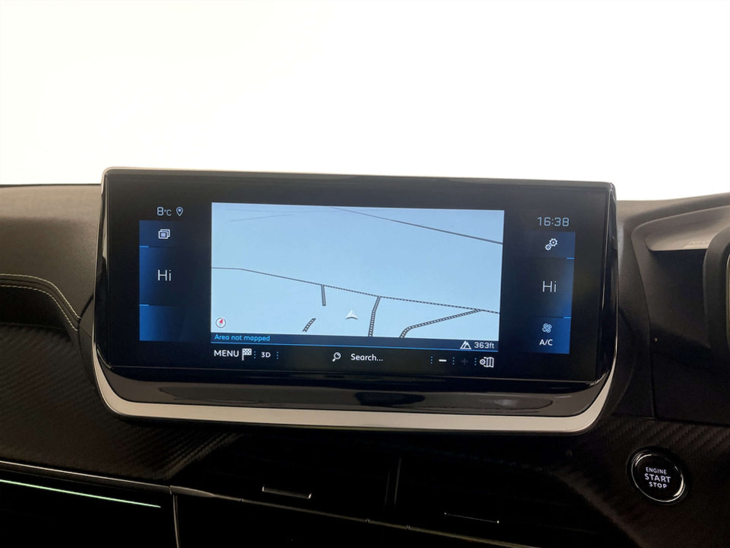 Used Peugeot 208 2023 for sale - 77185927: Photo 24