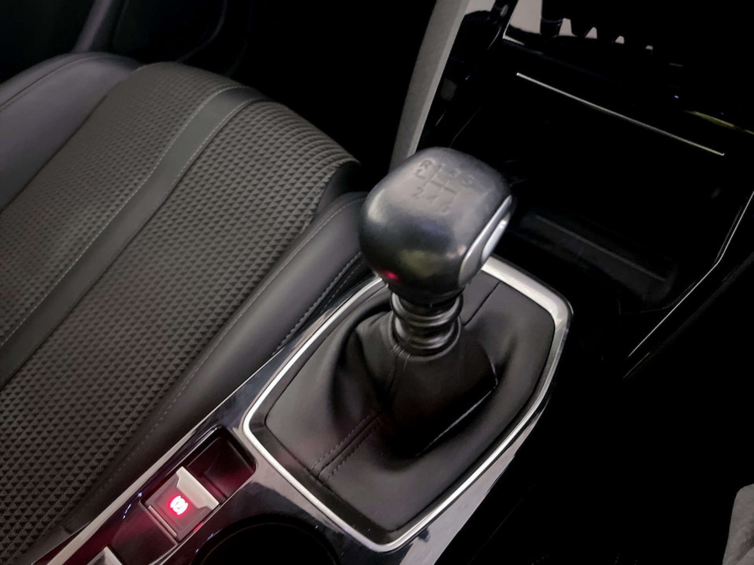 Used Peugeot 208 2023 for sale - 77185927: Photo 26