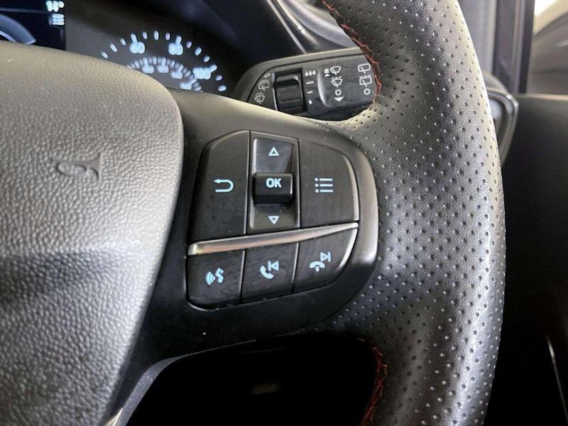 Used Ford Fiesta 2022 for sale - 76826051: Photo 19