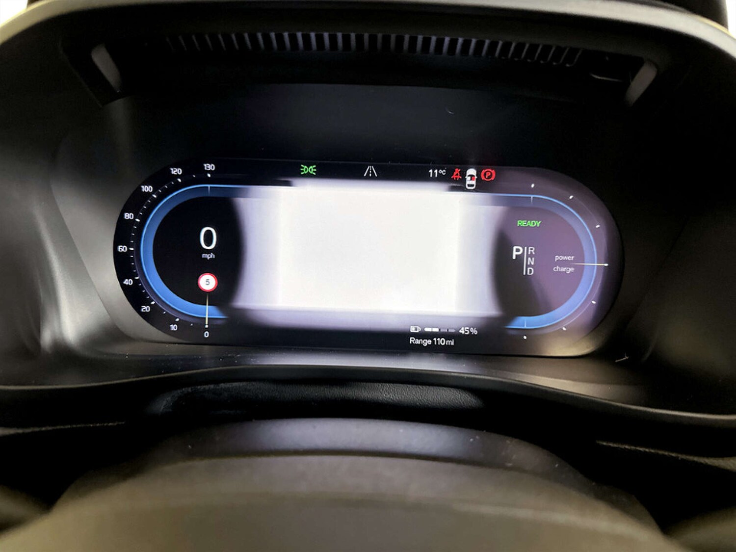 Used Volvo XC40 2022 for sale - 77523380: Photo 18