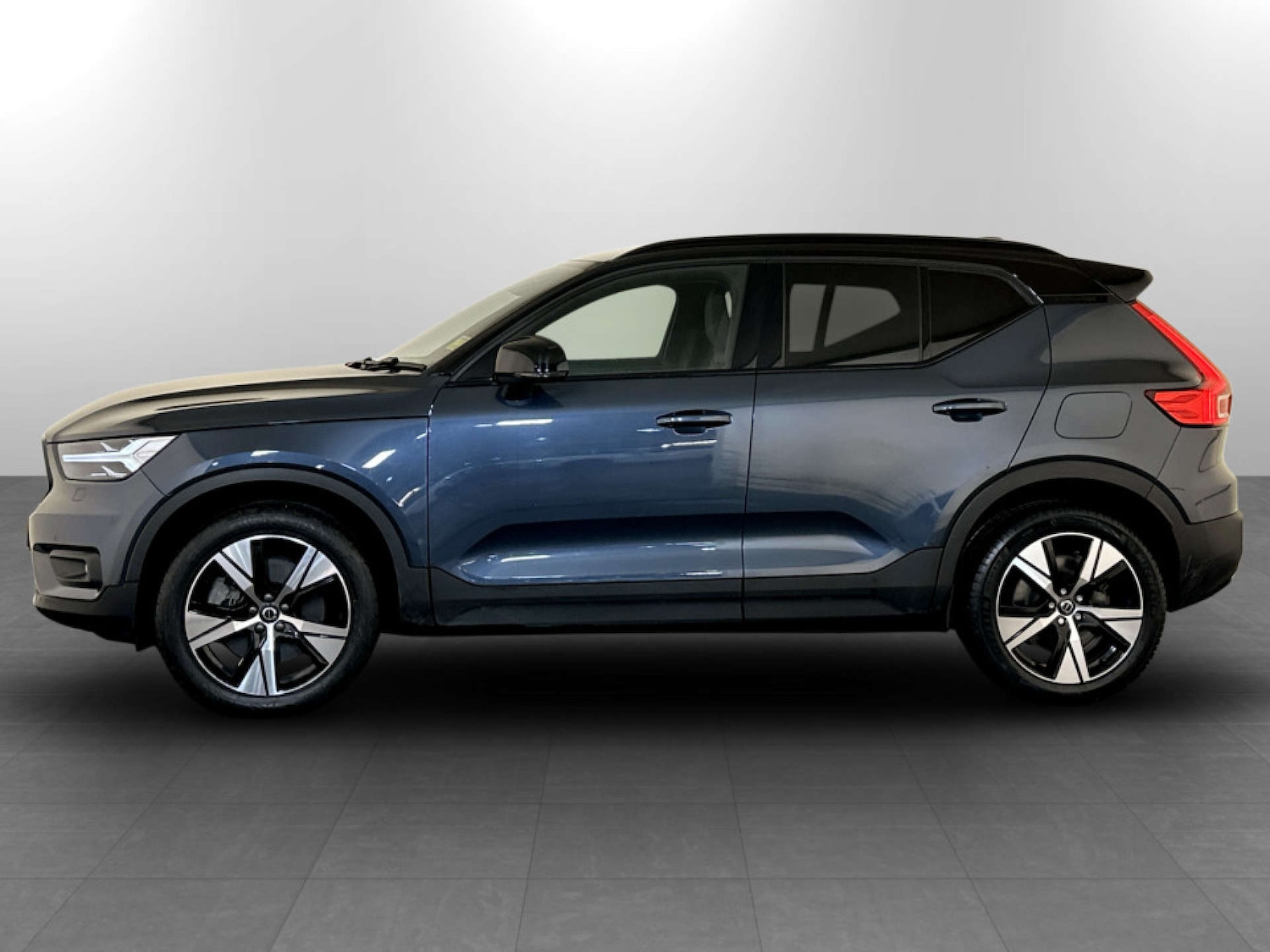 Used Volvo XC40 2022 for sale - 77523380: Photo 7