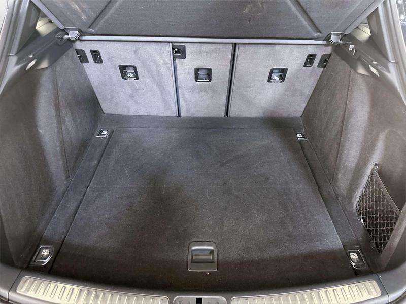 Used Porsche Macan 2020 for sale - 77085277: Photo 15