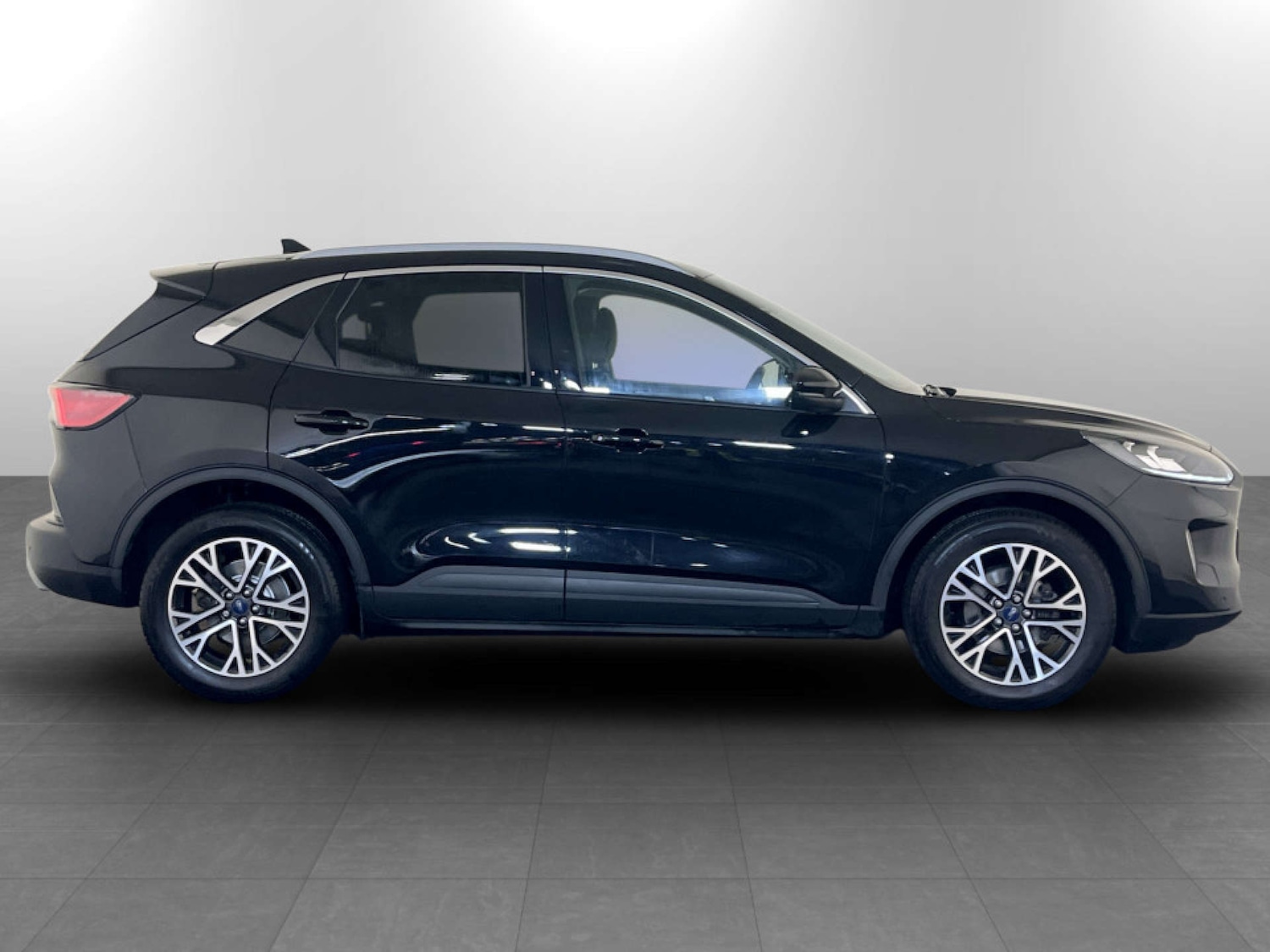 Used Ford Kuga 2021 for sale - 77186128: Photo 11