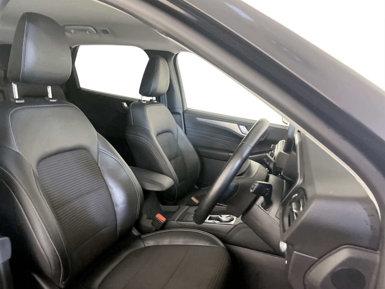 Used Ford Kuga 2021 for sale - 77186128: Photo 14