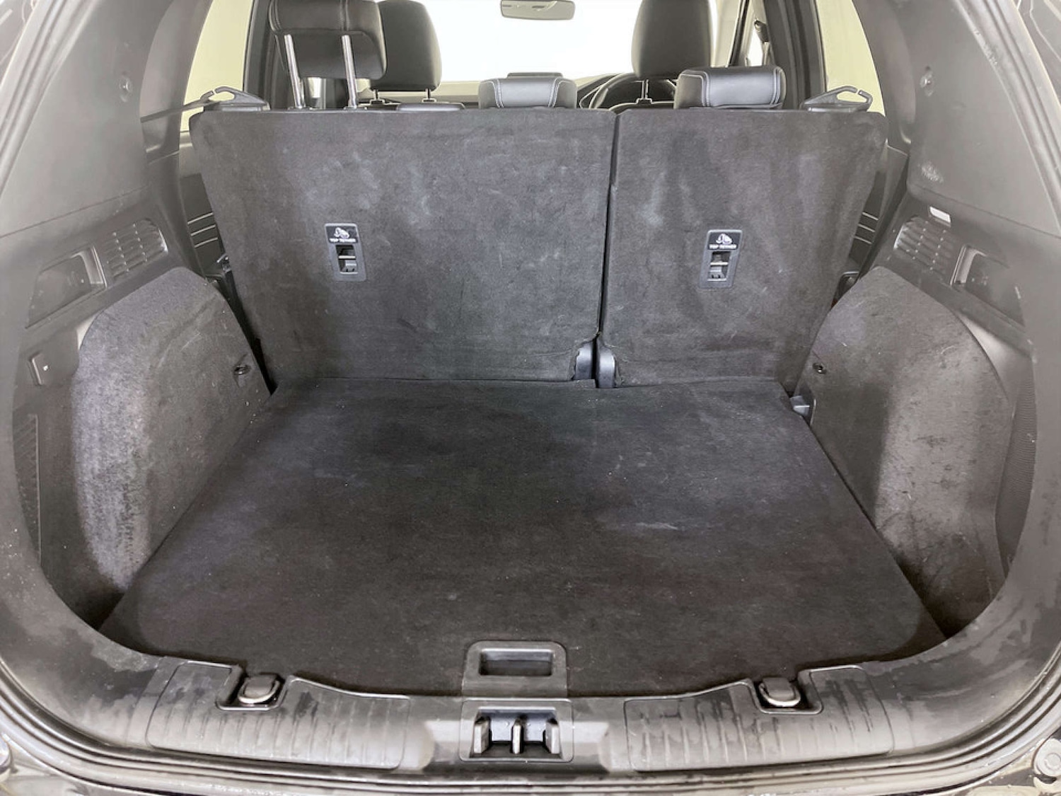 Used Ford Kuga 2021 for sale - 77186128: Photo 15