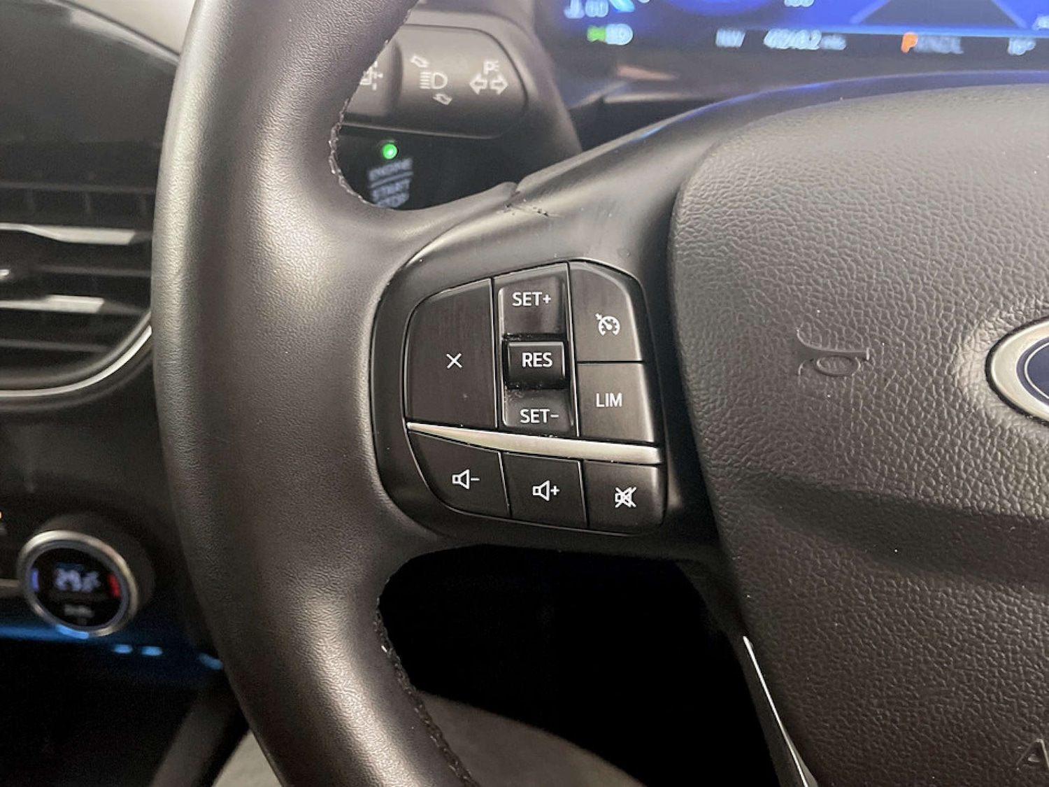 Used Ford Kuga 2021 for sale - 77186128: Photo 18