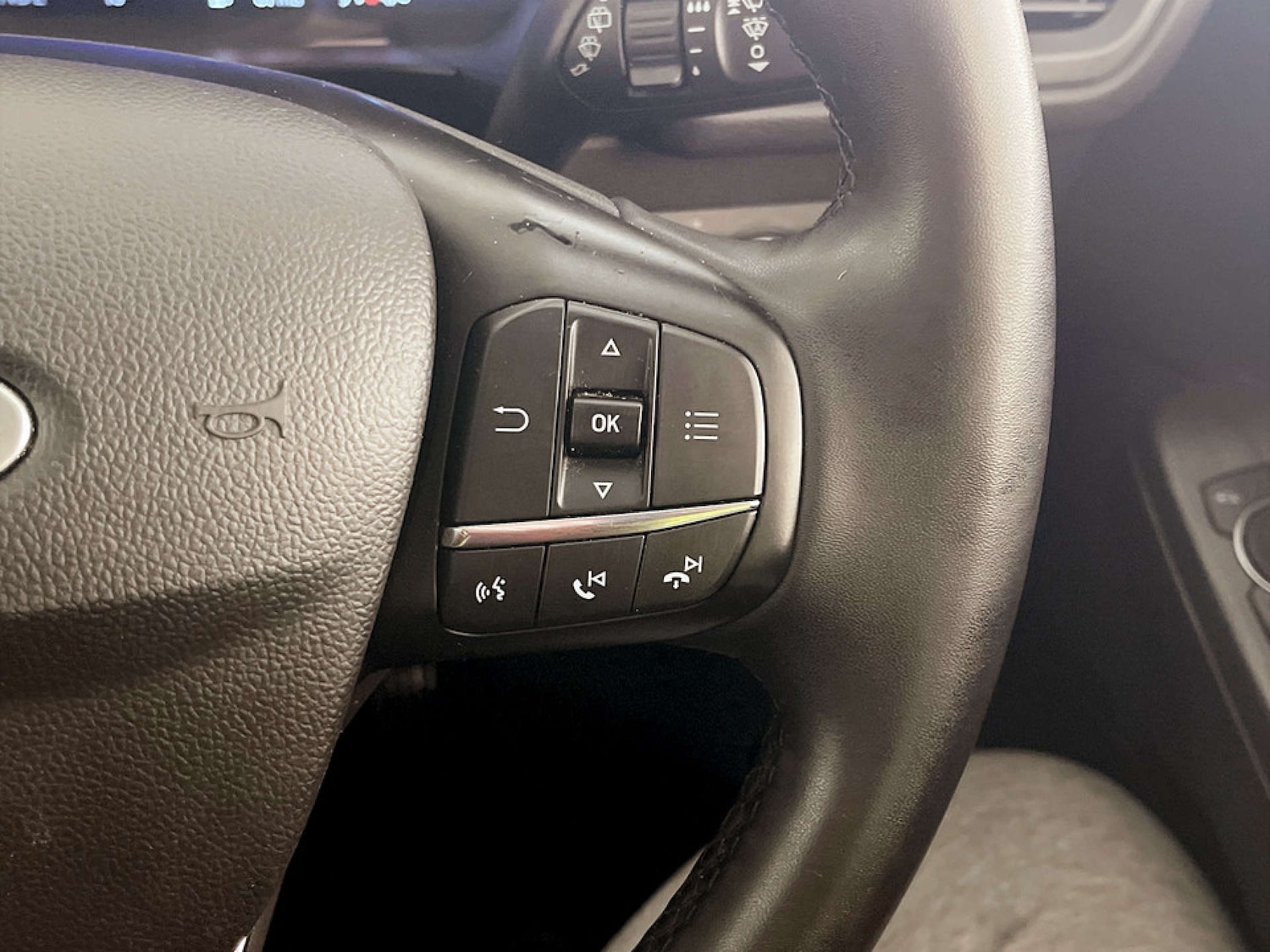 Used Ford Kuga 2021 for sale - 77186128: Photo 20