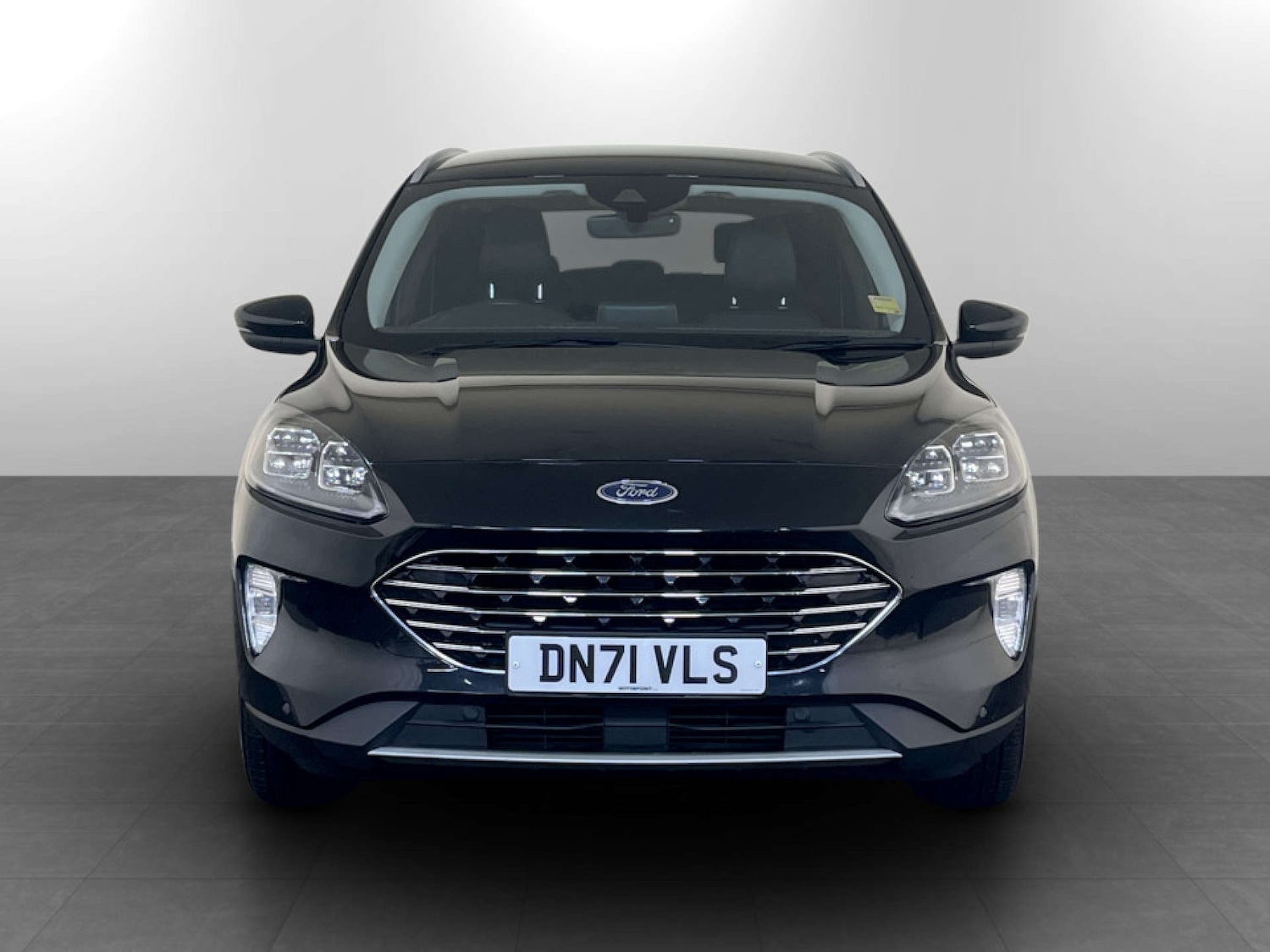 Used Ford Kuga 2021 for sale - 77186128: Photo 5