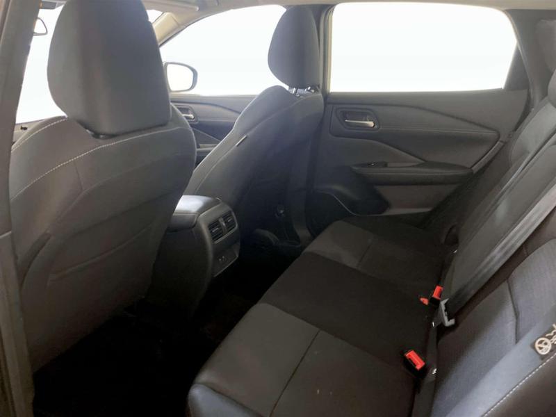 Used Nissan Qashqai 2022 for sale - 76862311: Photo 14