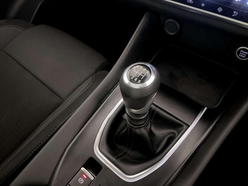 Used Nissan Qashqai 2022 for sale - 76862311: Photo 25