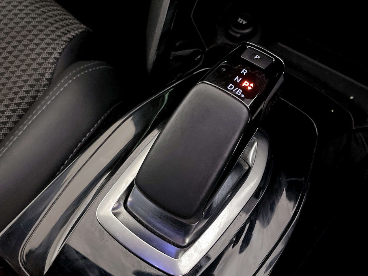 Used Peugeot 208 2021 for sale - 77758667: Photo 26