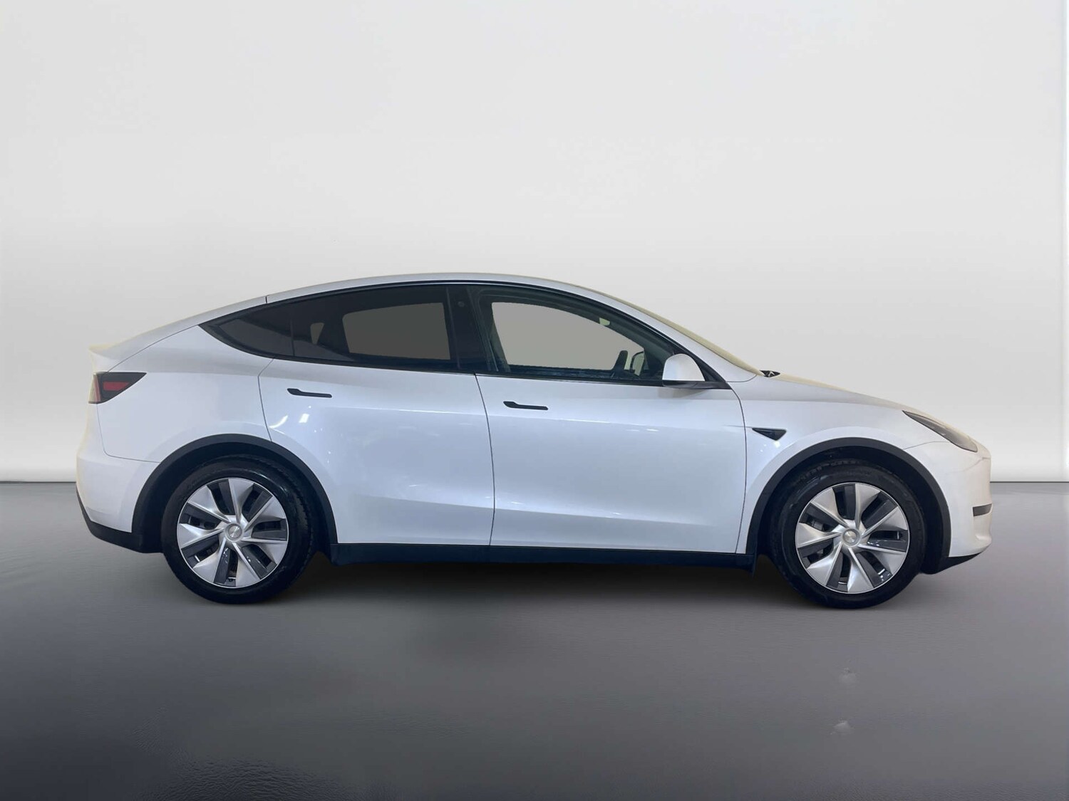 Used Tesla Model Y 2023 for sale - 78106705: Photo 11