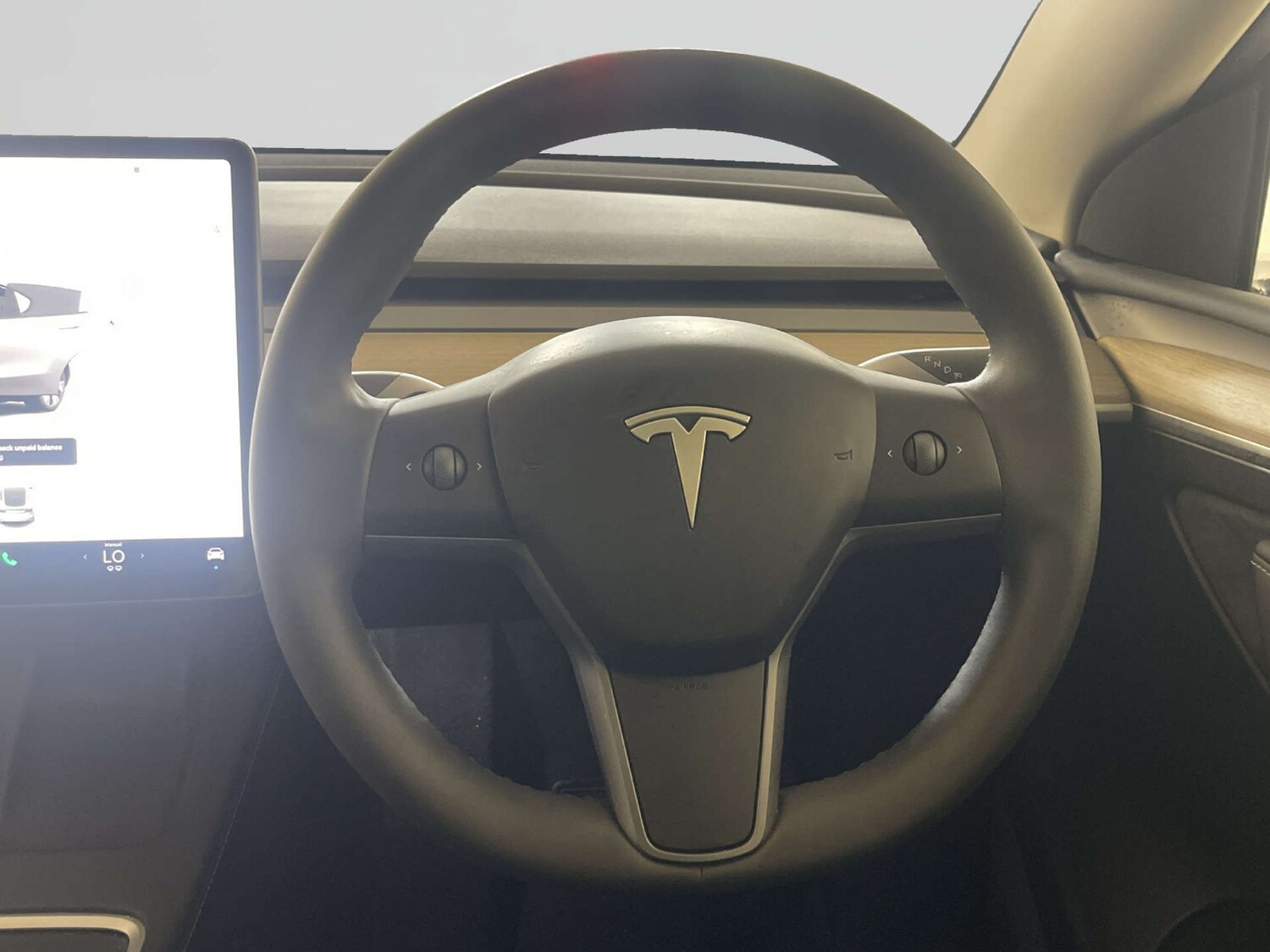 Used Tesla Model Y 2023 for sale - 78106705: Photo 16