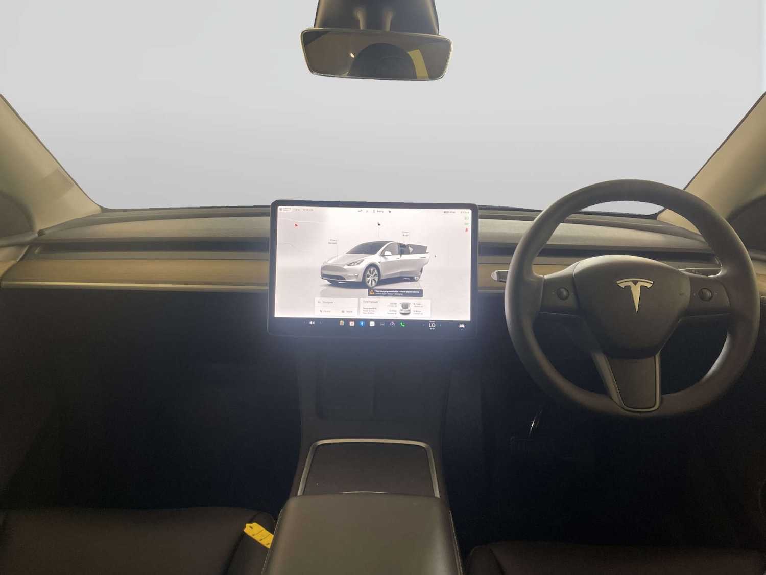 Used Tesla Model Y 2023 for sale - 78106705: Photo 3