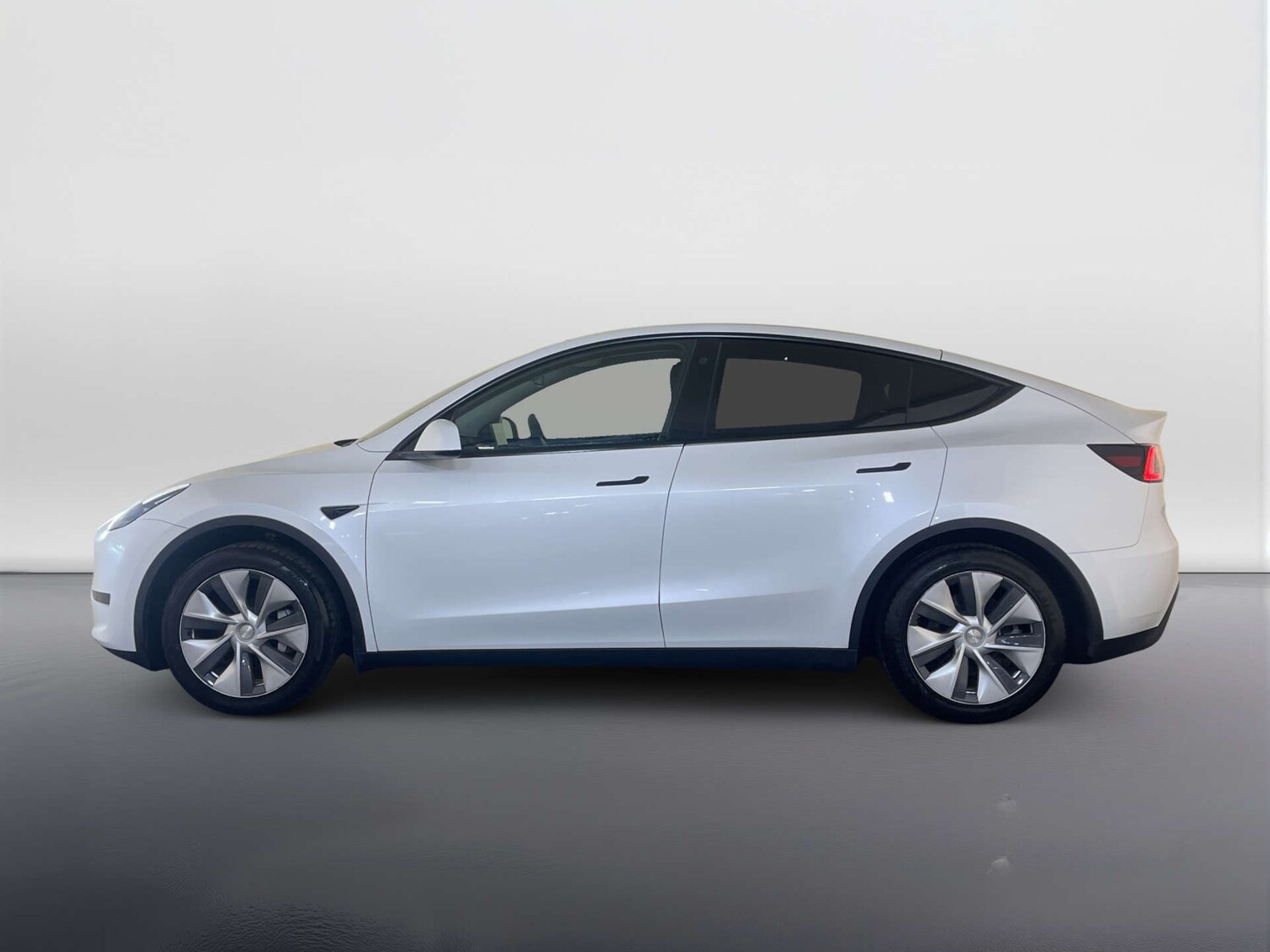 Used Tesla Model Y 2023 for sale - 78106705: Photo 7