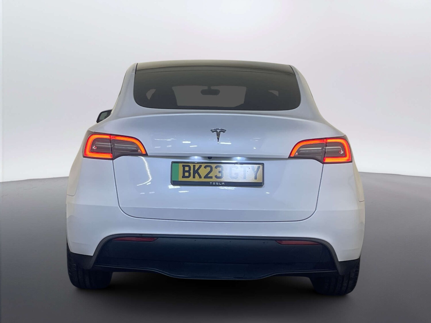 Used Tesla Model Y 2023 for sale - 78106705: Photo 9