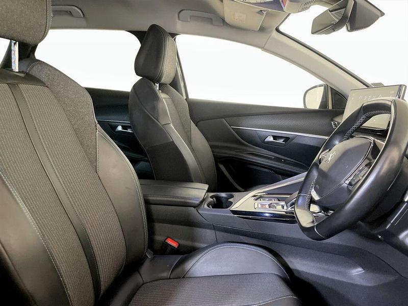 Used Peugeot 3008 2022 for sale - 76526705: Photo 13